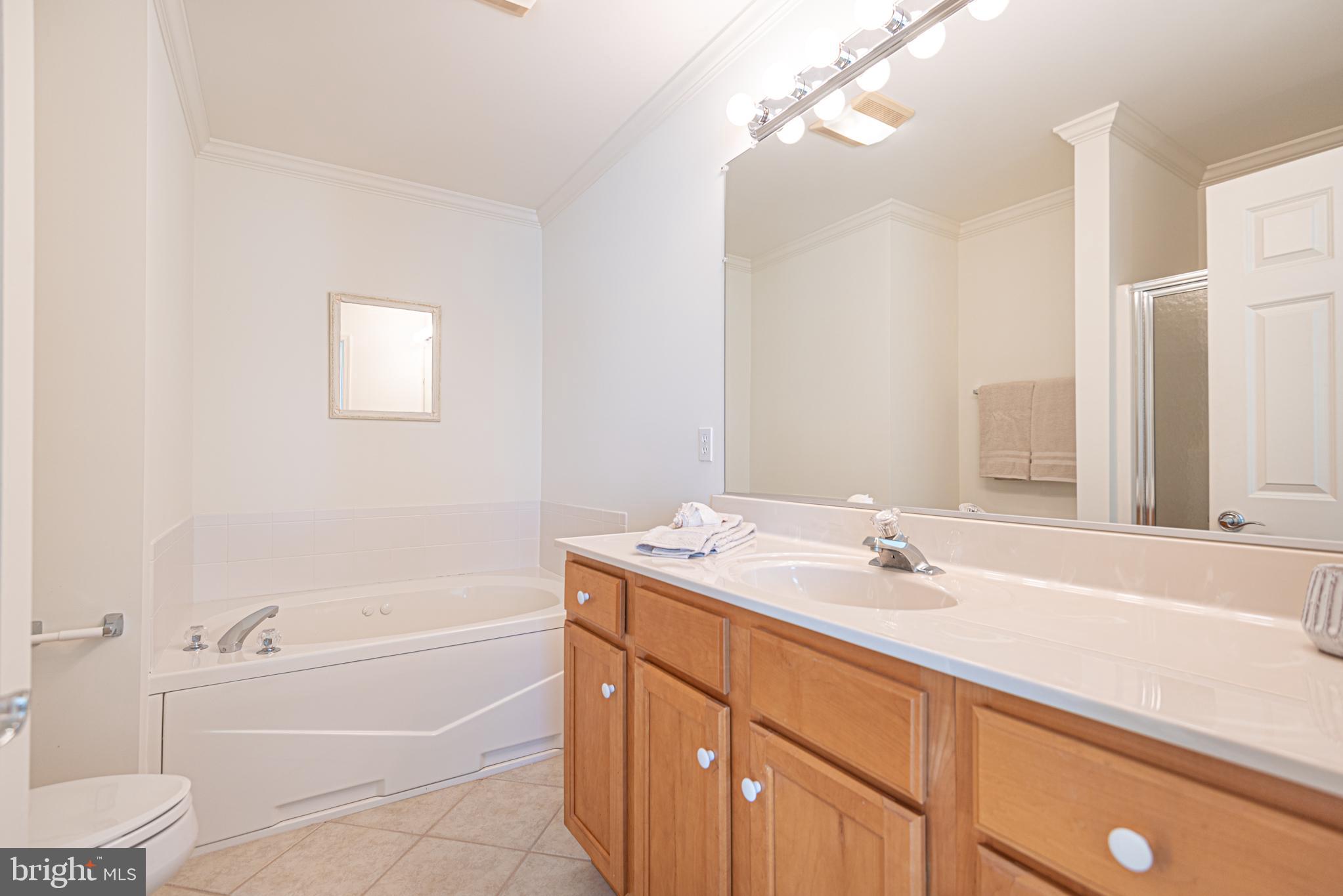 37845 Salt Grass Cove, Unit 89 Ocean View, DE 19970 - Photo 54 of 83