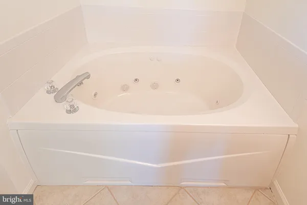 $749,900 | 37845 Salt Grass Cove, Unit 89, Ocean View, DE 19970