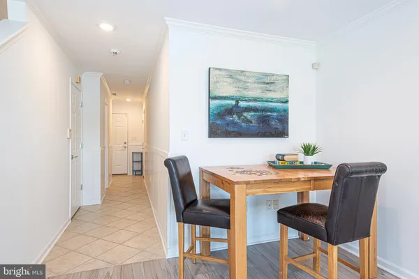 $749,900 | 37845 Salt Grass Cove, Unit 89, Ocean View, DE 19970