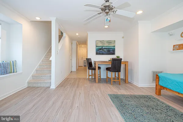 $749,900 | 37845 Salt Grass Cove, Unit 89, Ocean View, DE 19970