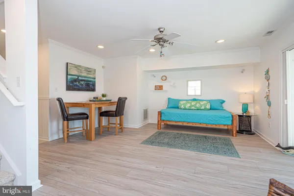 $749,900 | 37845 Salt Grass Cove, Unit 89, Ocean View, DE 19970