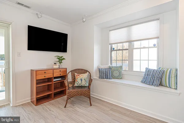 $749,900 | 37845 Salt Grass Cove, Unit 89, Ocean View, DE 19970