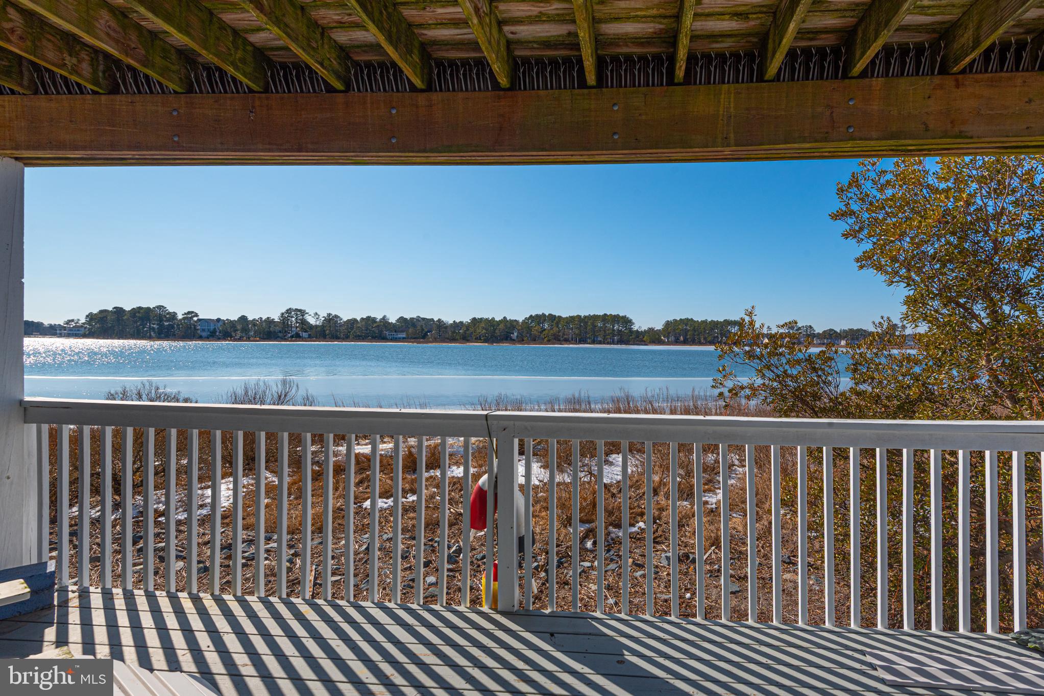 37845 Salt Grass Cove, Unit 89 Ocean View, DE 19970 - Photo 63 of 83 Stunning Views