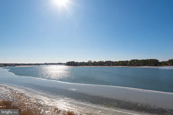 $749,900 | 37845 Salt Grass Cove, Unit 89, Ocean View, DE 19970