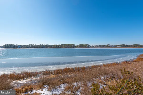 $749,900 | 37845 Salt Grass Cove, Unit 89, Ocean View, DE 19970