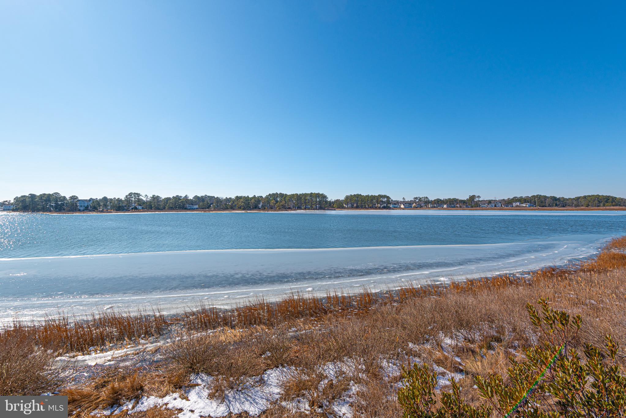 37845 Salt Grass Cove, Unit 89 Ocean View, DE 19970 - Photo 66 of 83