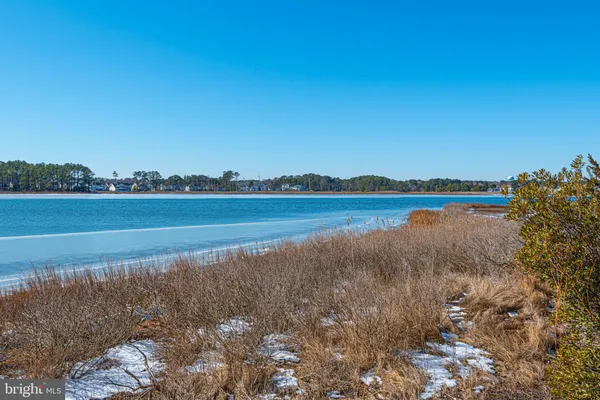 $749,900 | 37845 Salt Grass Cove, Unit 89, Ocean View, DE 19970