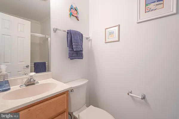 $749,900 | 37845 Salt Grass Cove, Unit 89, Ocean View, DE 19970