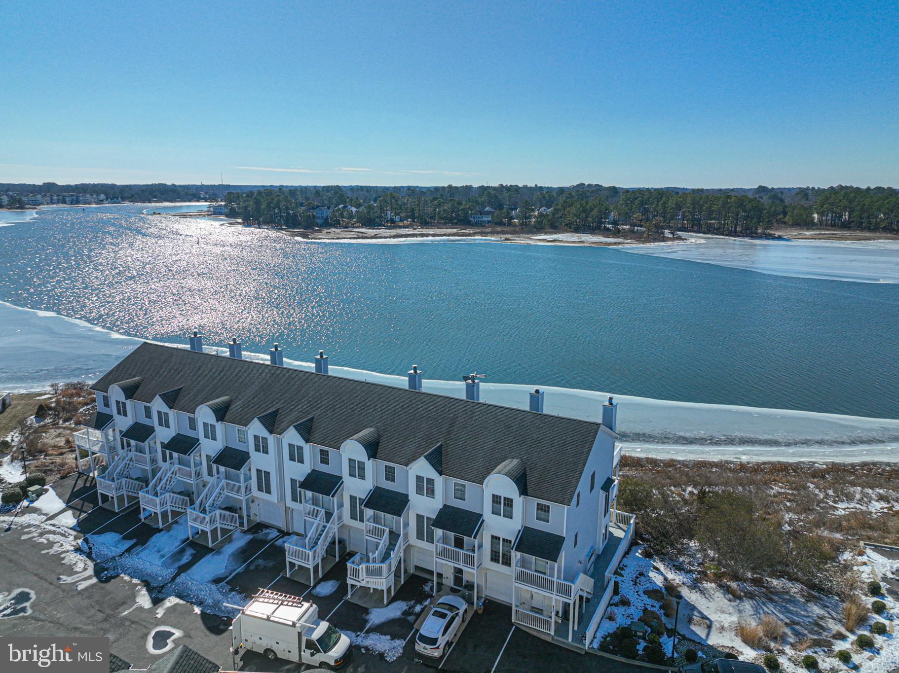 37845 Salt Grass Cove, Unit 89 Ocean View, DE 19970 - Photo 70 of 83
