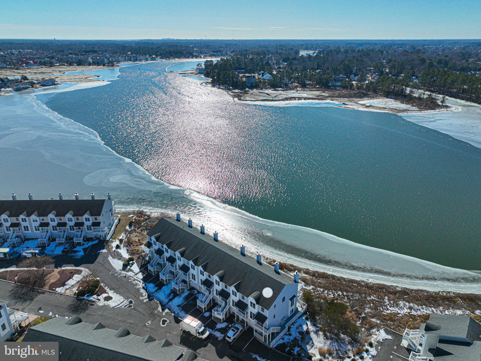 37845 Salt Grass Cove, Unit 89 Ocean View, DE 19970 - Photo 71 of 83