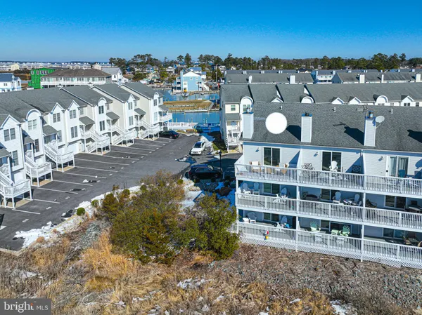 $749,900 | 37845 Salt Grass Cove, Unit 89, Ocean View, DE 19970