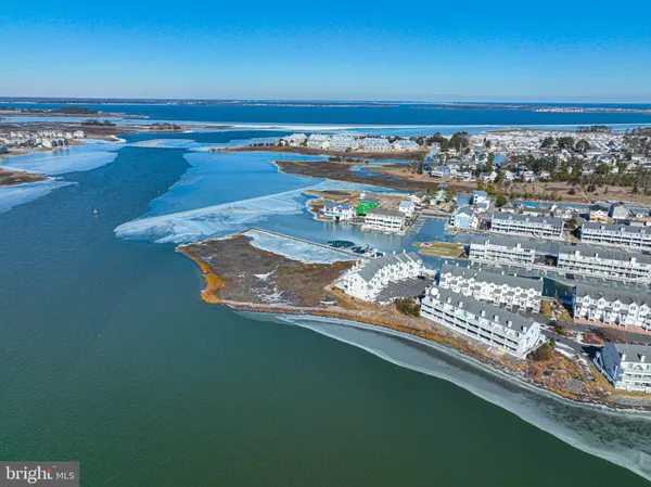 $749,900 | 37845 Salt Grass Cove, Unit 89, Ocean View, DE 19970
