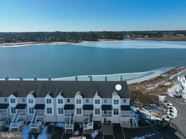 $749,900 | 37845 Salt Grass Cove, Unit 89, Ocean View, DE 19970