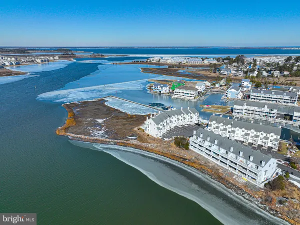 $749,900 | 37845 Salt Grass Cove, Unit 89, Ocean View, DE 19970
