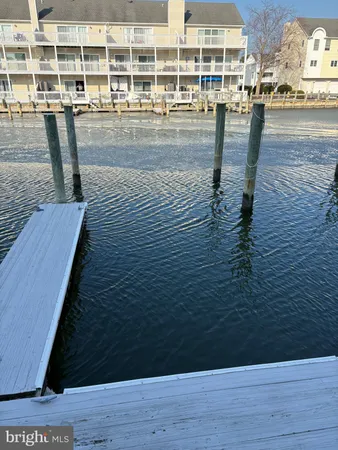 $749,900 | 37845 Salt Grass Cove, Unit 89, Ocean View, DE 19970
