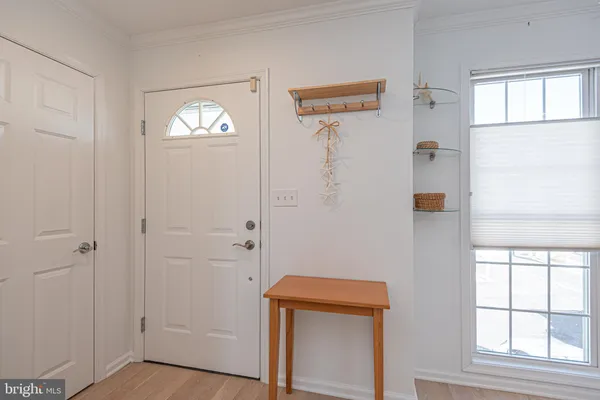 $749,900 | 37845 Salt Grass Cove, Unit 89, Ocean View, DE 19970