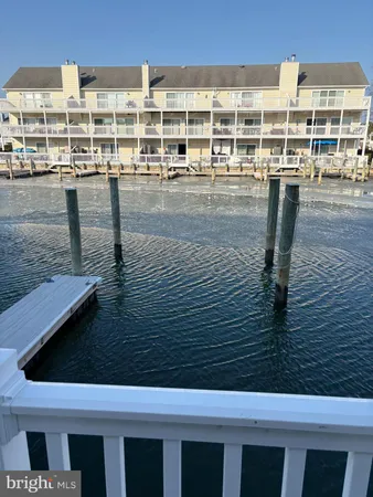 $749,900 | 37845 Salt Grass Cove, Unit 89, Ocean View, DE 19970