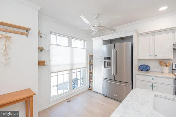 $749,900 | 37845 Salt Grass Cove, Unit 89, Ocean View, DE 19970