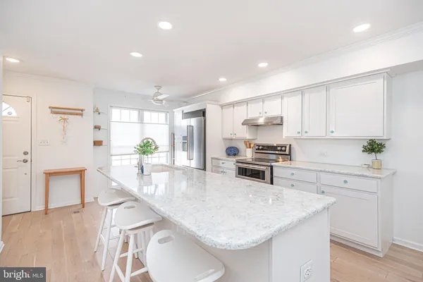 $749,900 | 37845 Salt Grass Cove, Unit 89, Ocean View, DE 19970