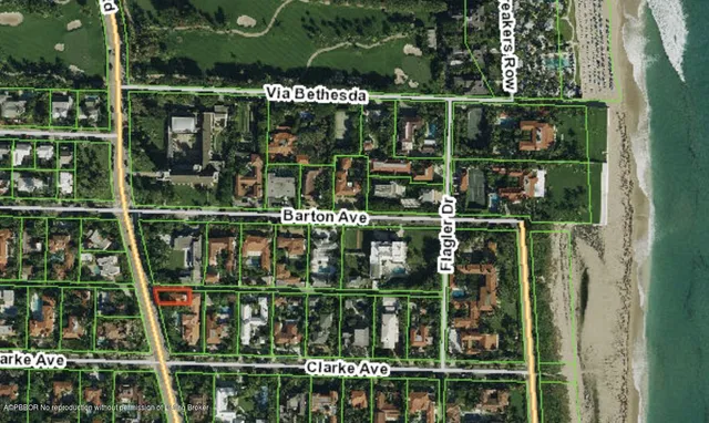 a view of a glass door with wooden floor