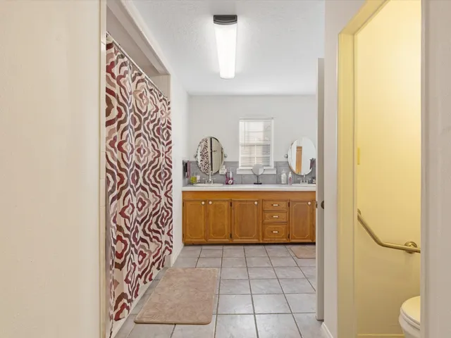 $349,900 | 9313 Highway 61, Hankamer, TX 77560