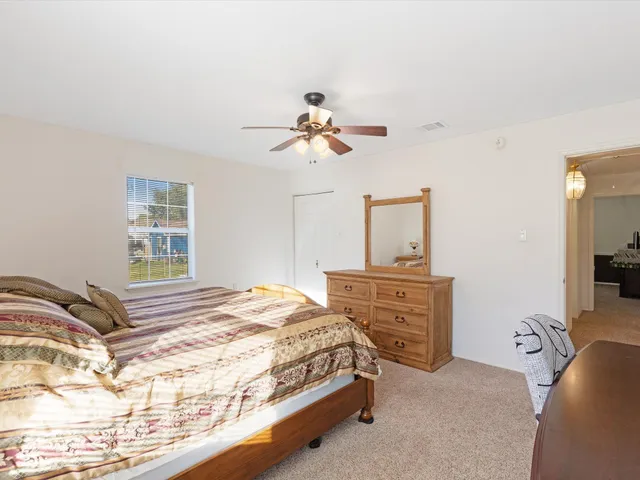 $349,900 | 9313 Highway 61, Hankamer, TX 77560