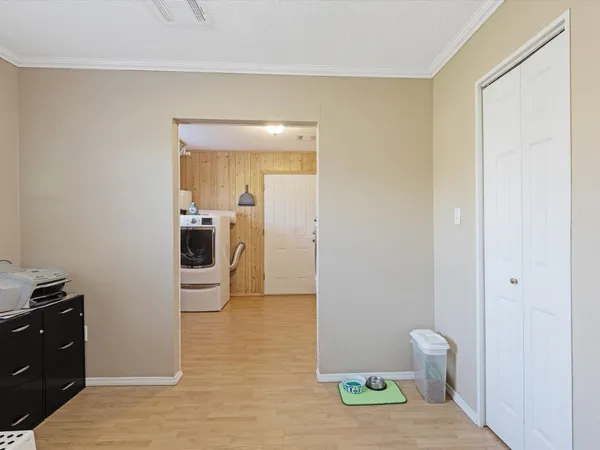 a bathroom with a sink and toilet