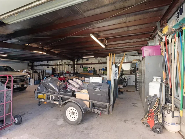 $349,900 | 9313 Highway 61, Hankamer, TX 77560