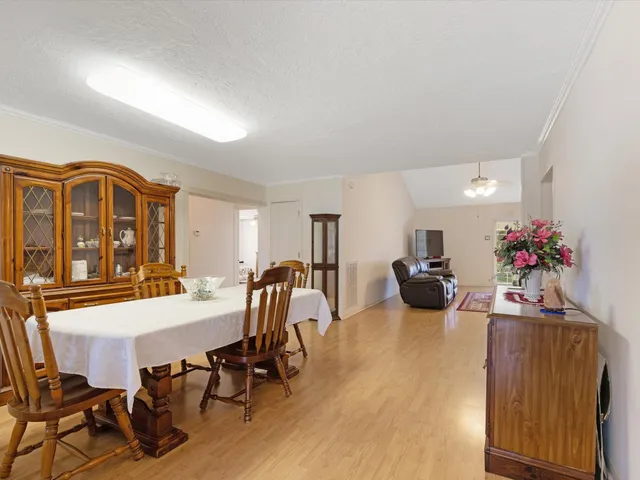 $349,900 | 9313 Highway 61, Hankamer, TX 77560