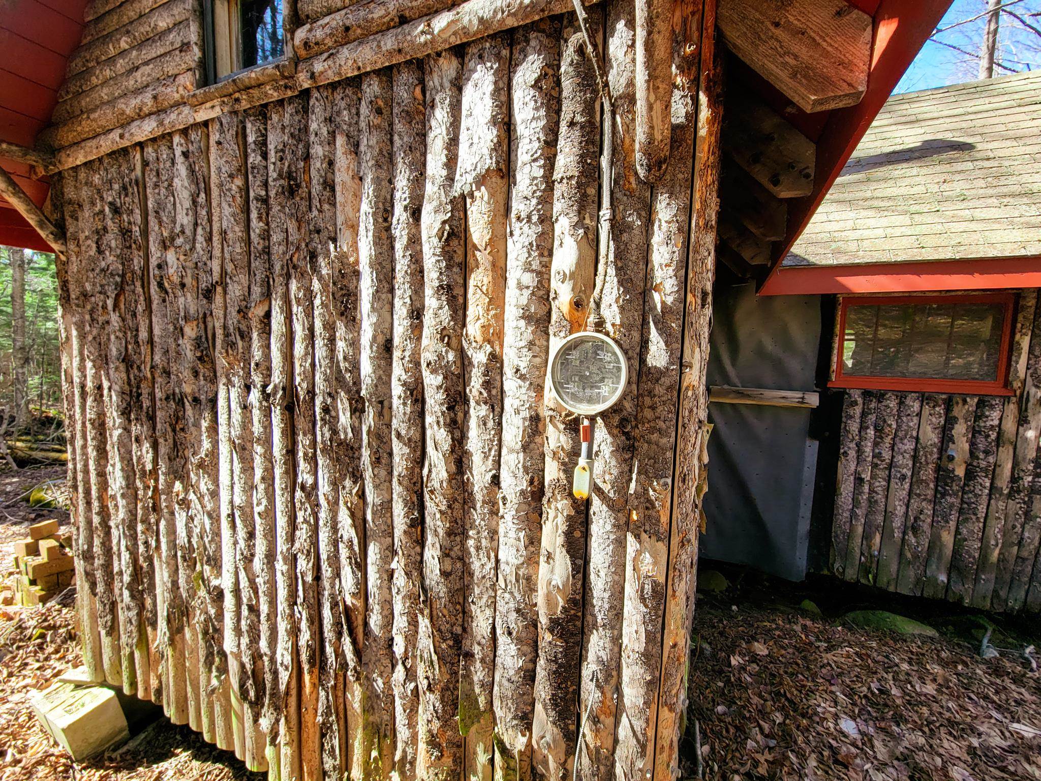 405 Bailey Road Washington, NH 03280 - Photo 12 of 25