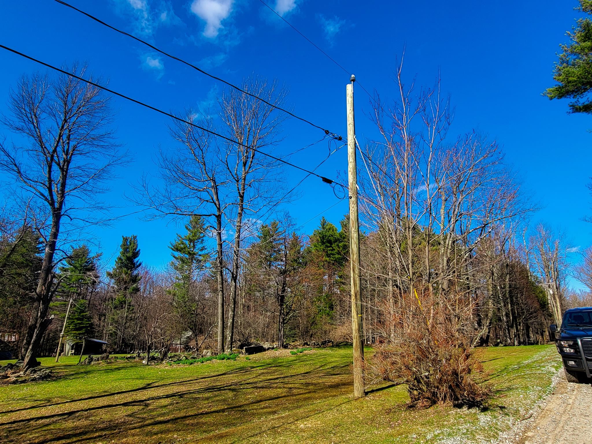 405 Bailey Road Washington, NH 03280 - Photo 23 of 25