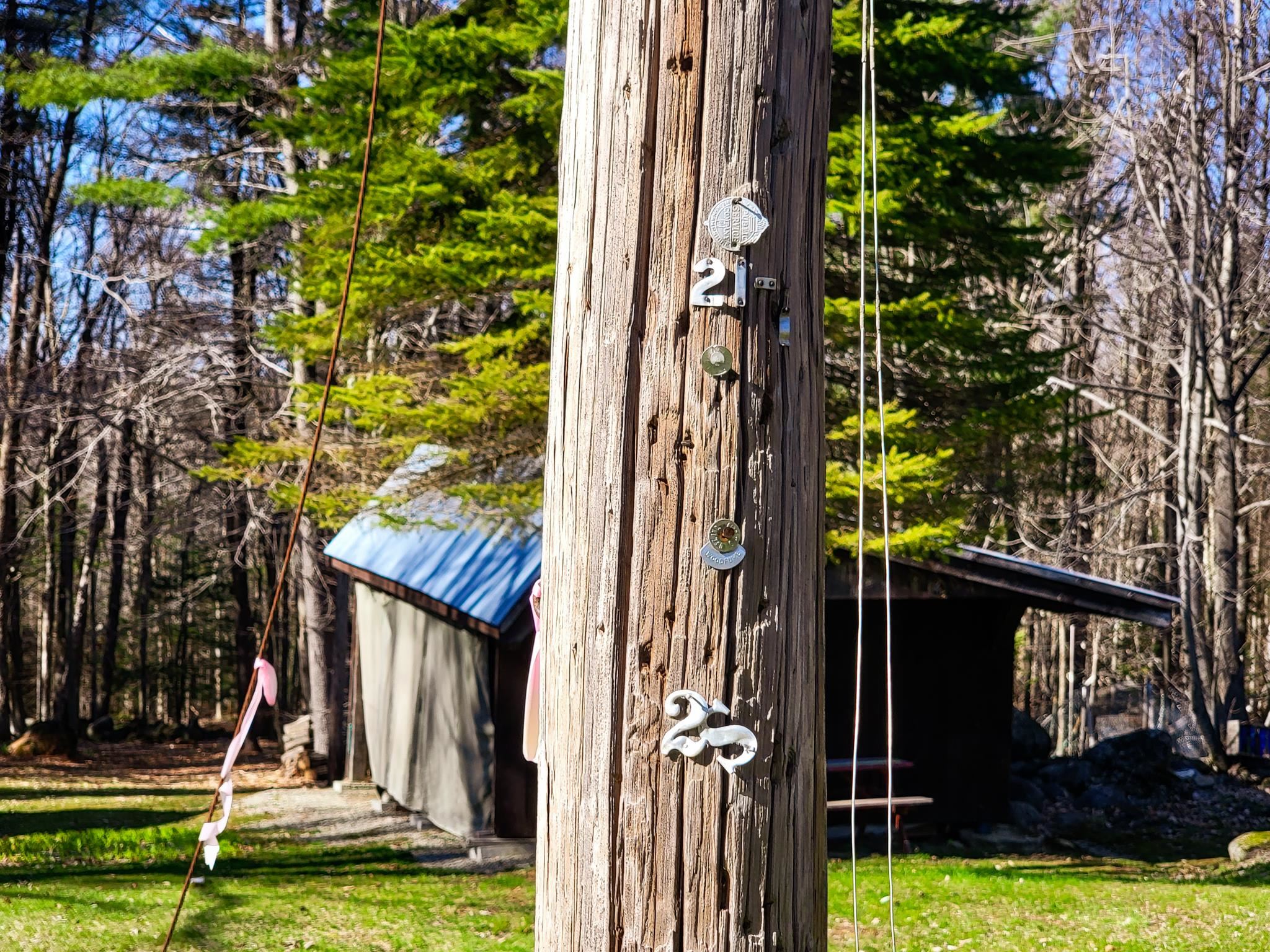 405 Bailey Road Washington, NH 03280 - Photo 25 of 25