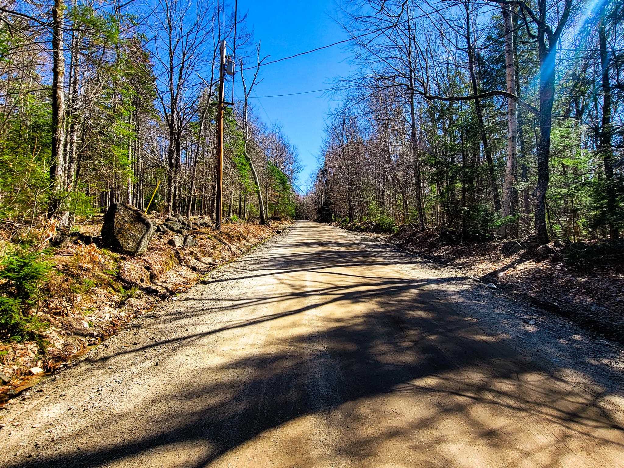 405 Bailey Road Washington, NH 03280 - Photo 6 of 25