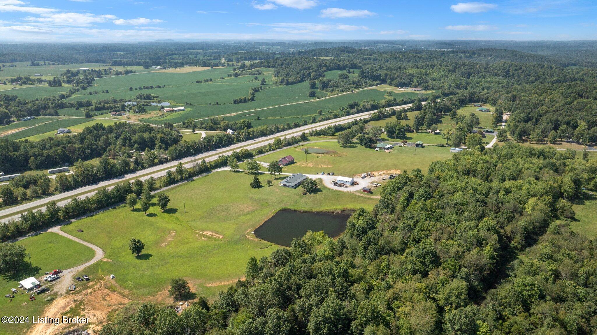 702 Frontage Road Leitchfield, KY 42754 - Photo 31 of 35 11-web-or-mls-DJI_20240827101121_0494_D