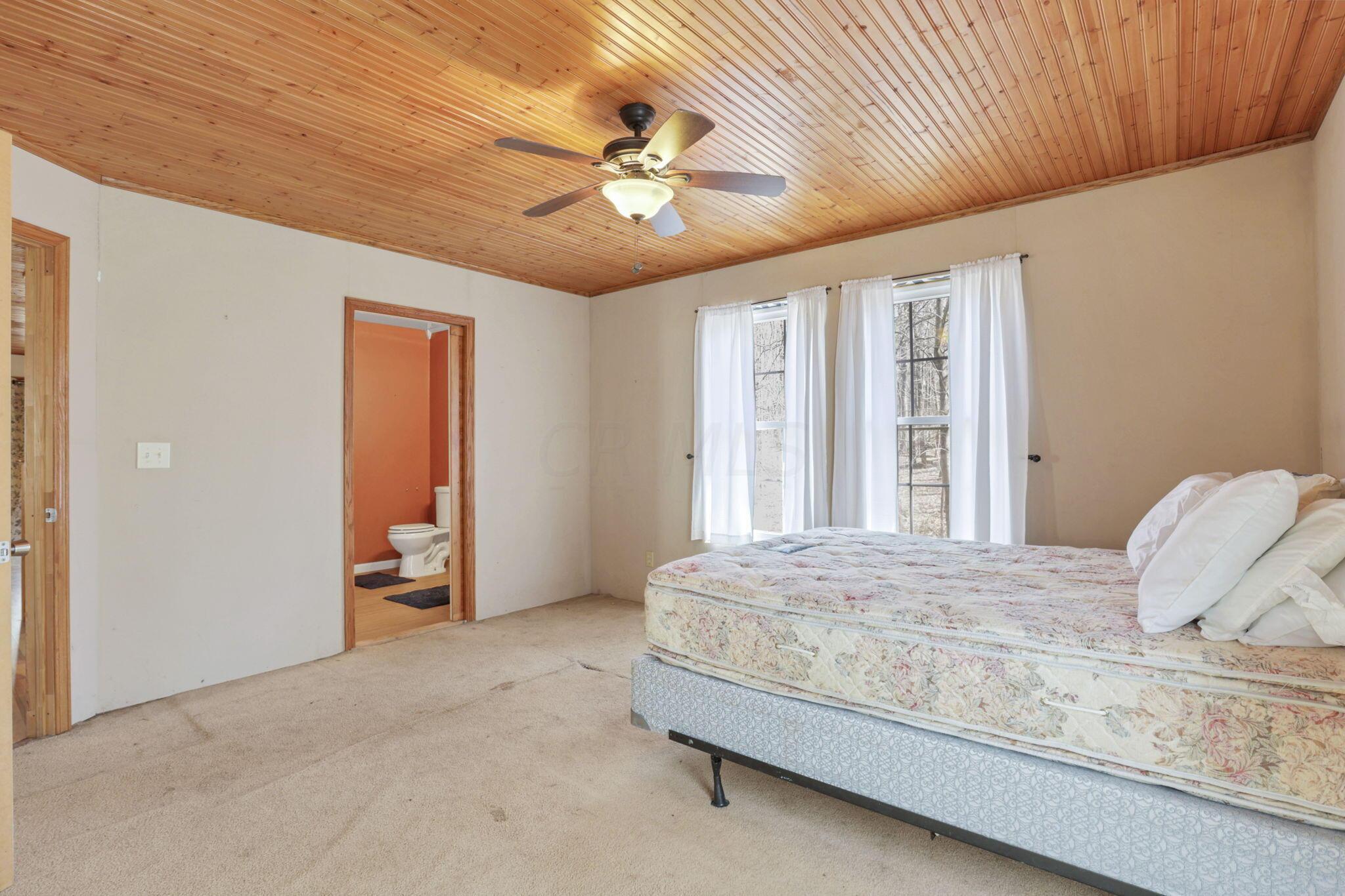 5137 Pleasant Chapel Road Southeast Newark, OH 43056 - Photo 52 of 77 APT Bed 2