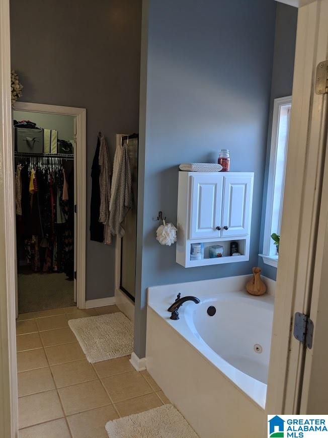 6038 Overlook Lane Bessemer, AL 35022 - Photo 33 of 50