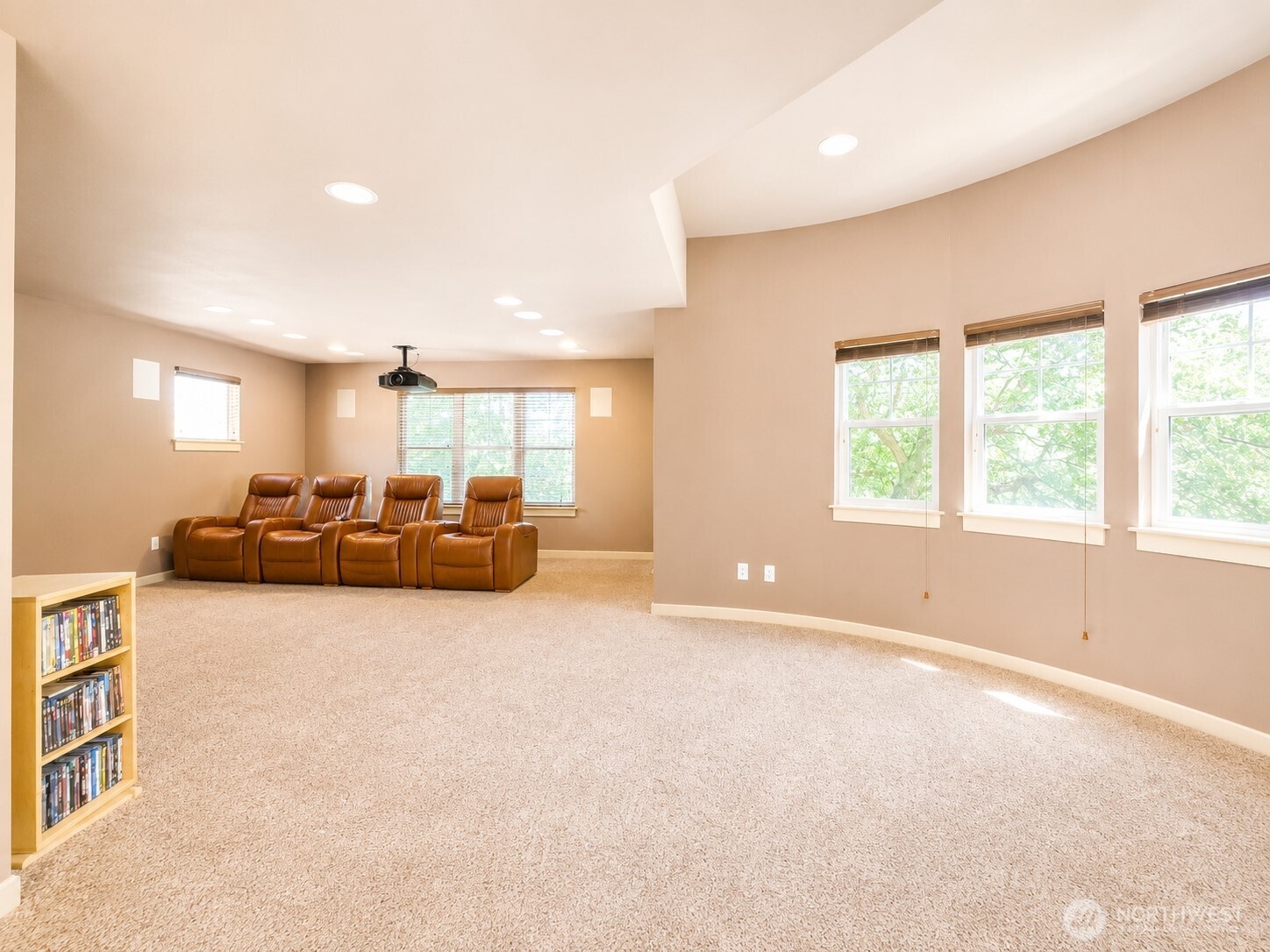 18626 37th Drive Southeast Bothell, WA 98012 - Photo 30 of 35