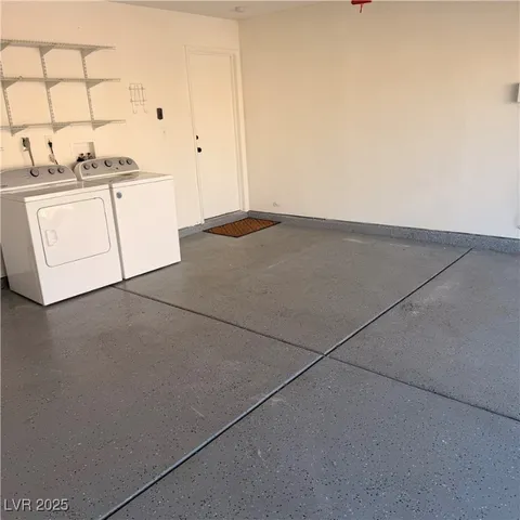 $2,400 | 7909 Mt Shasta Circle, Las Vegas, NV 89145