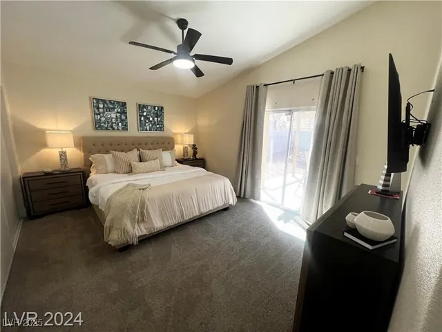 $2,400 | 7909 Mt Shasta Circle, Las Vegas, NV 89145