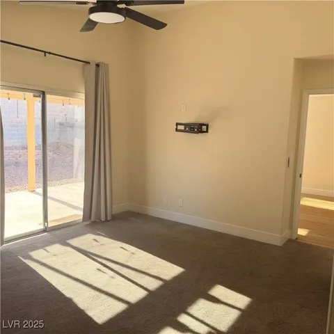 $2,400 | 7909 Mt Shasta Circle, Las Vegas, NV 89145