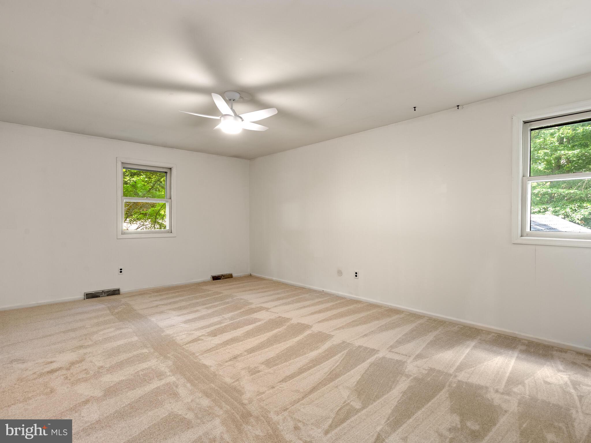 42 Blakely Road Downingtown, PA 19335 - Photo 22 of 37 Primary Bedroom Suite