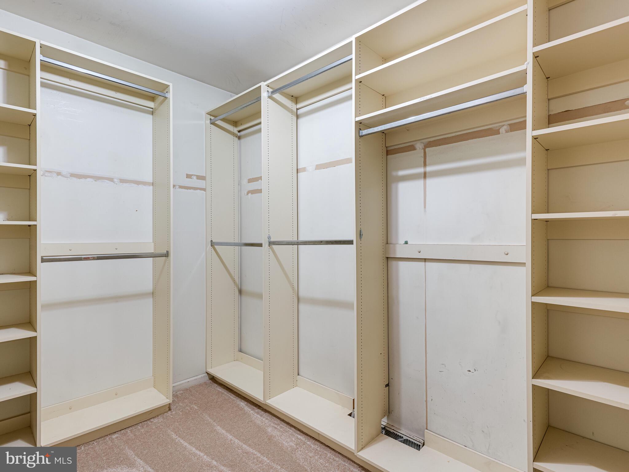 42 Blakely Road Downingtown, PA 19335 - Photo 26 of 37 Walk-In Closet