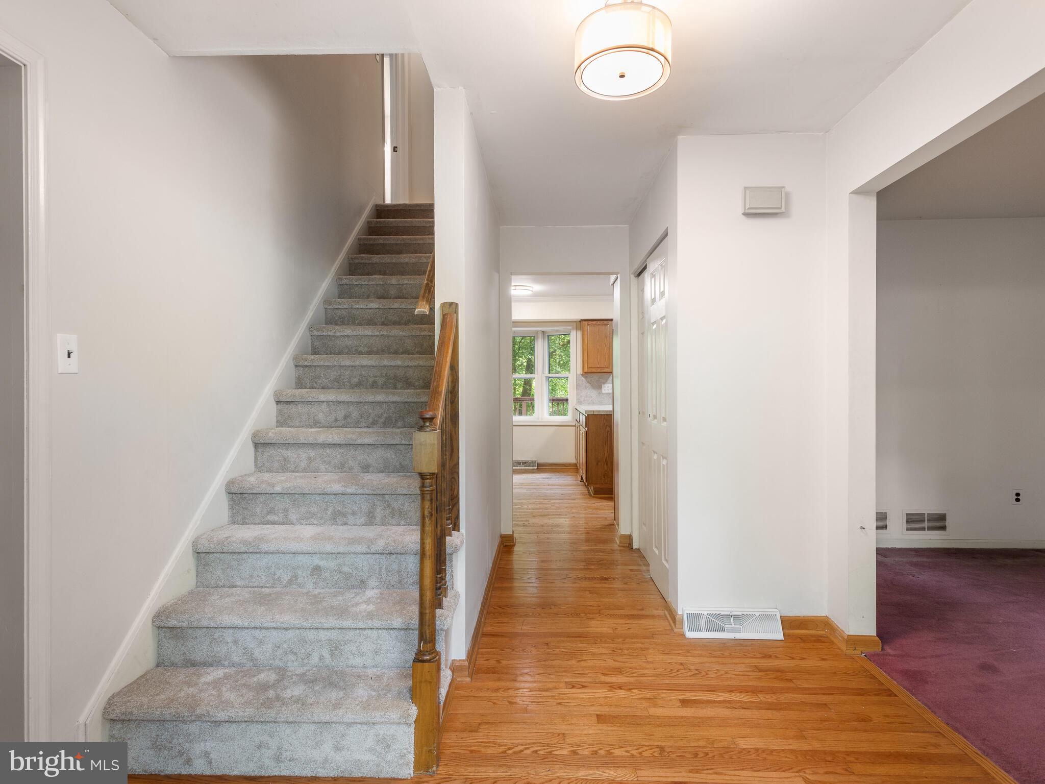 42 Blakely Road Downingtown, PA 19335 - Photo 7 of 37 Gallery Image 7