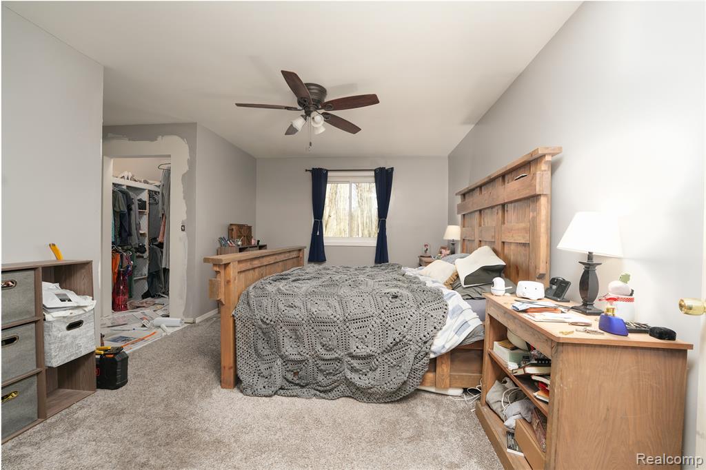 9820 Oakhurst Road Holly, MI 48442 - Photo 12 of 16