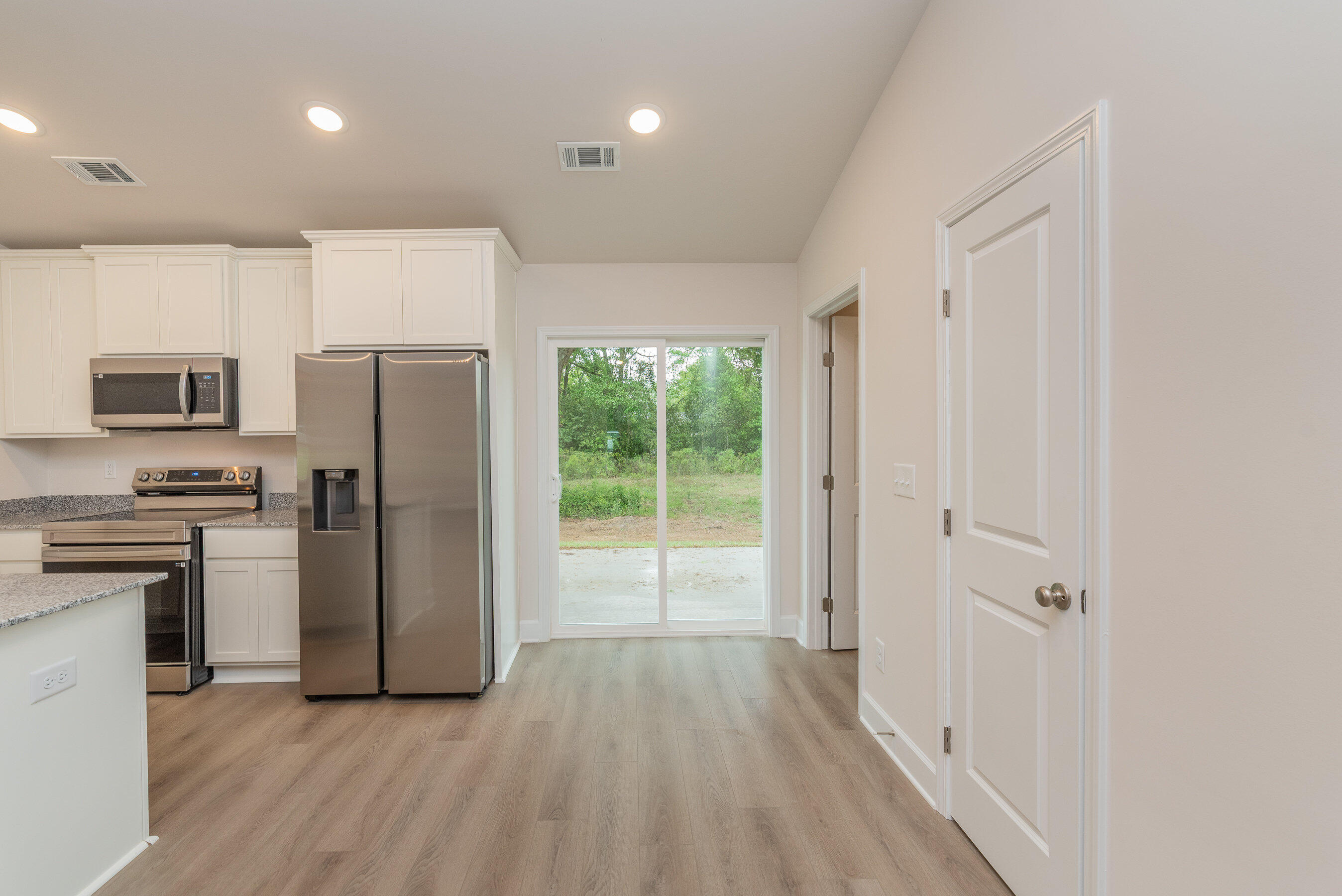 152 Coward Road Aiken, SC 29803 - Photo 6 of 33