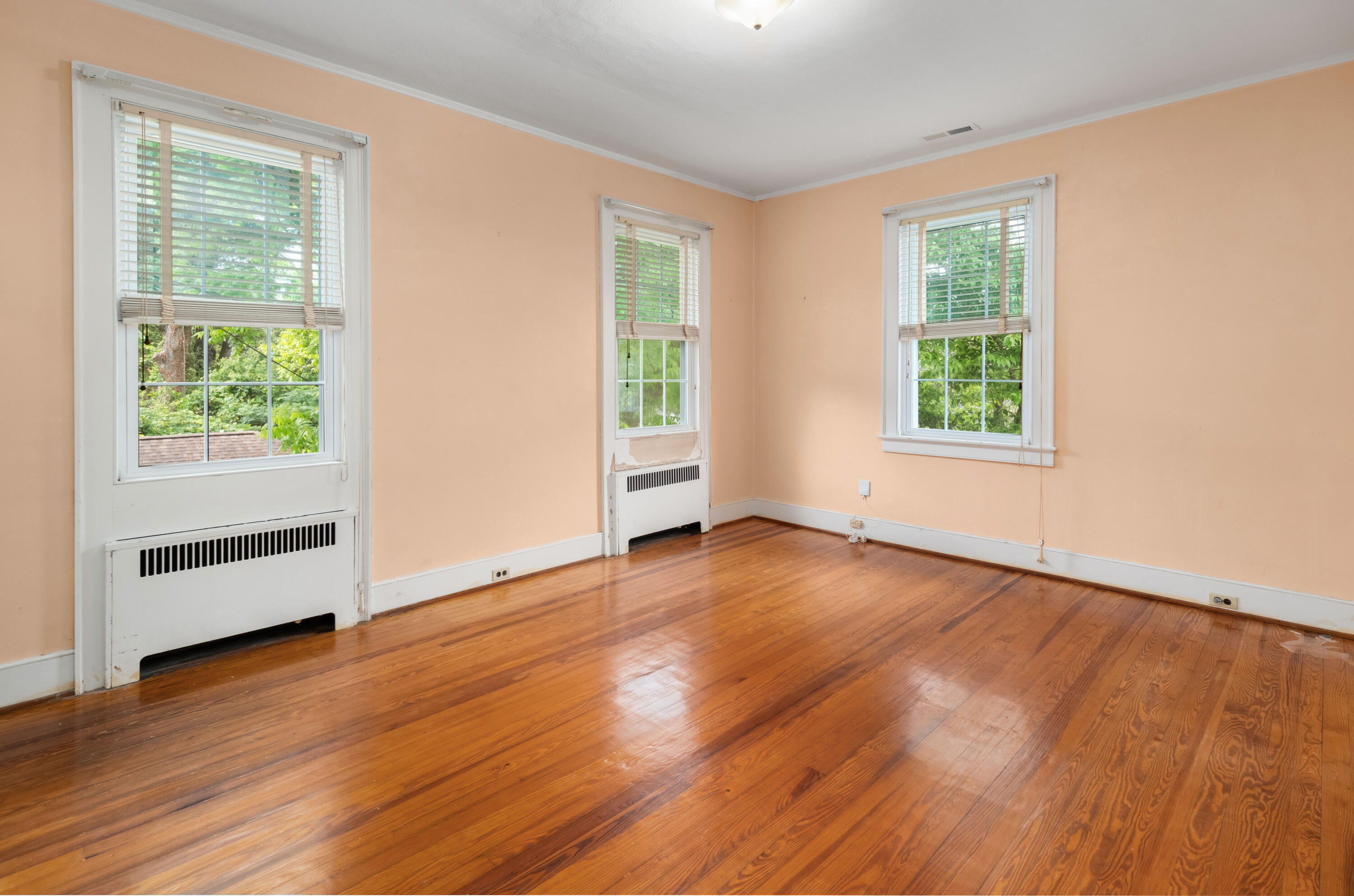 2131 Westrivers Road Charleston, SC 29412 - Photo 22 of 60 2131 Westrivers Road_Eterna Media-22