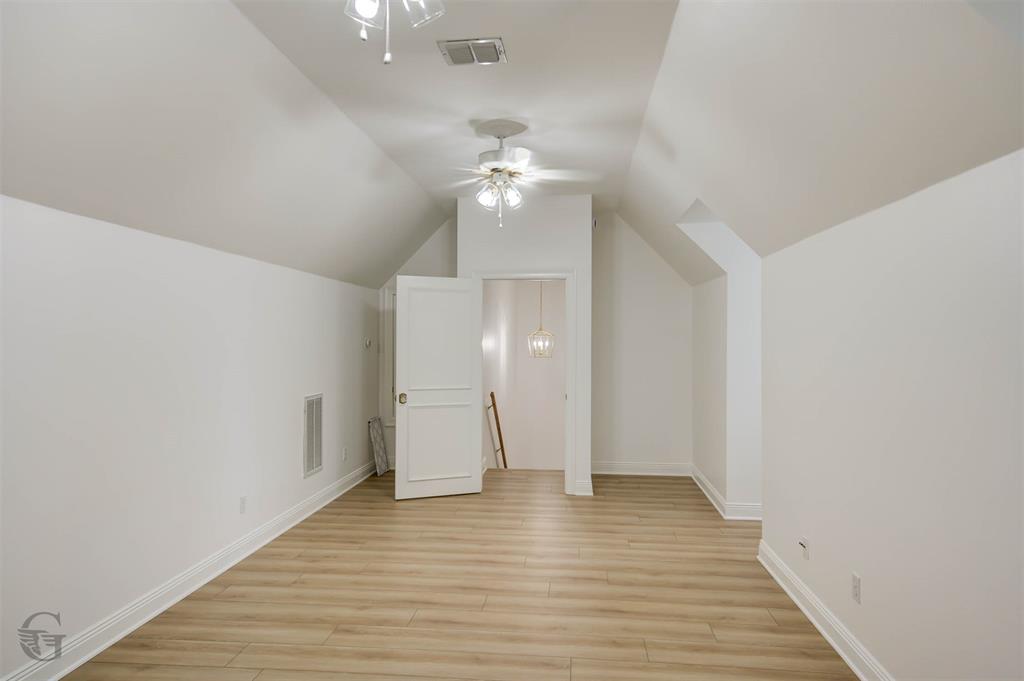 316 Autumn Ridge Drive Bossier City, LA 71111 - Photo 36 of 40