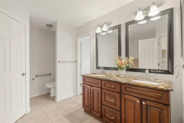 $2,075 | 5935 Wildbriar Lane, Richmond, TX 77469