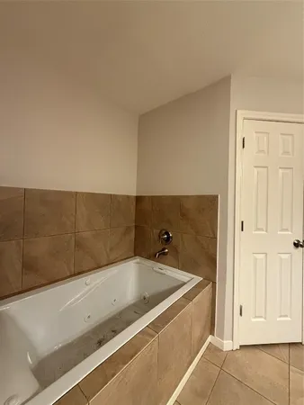 $2,075 | 5935 Wildbriar Lane, Richmond, TX 77469