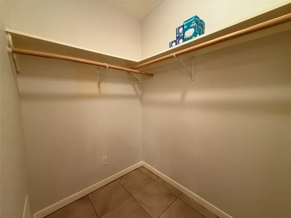 $2,075 | 5935 Wildbriar Lane, Richmond, TX 77469